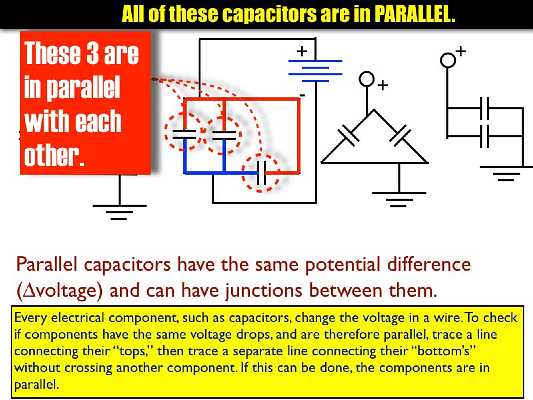 02 AP Capacitance 02.004-008